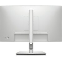 Dell UltraSharp 24 Monitor - U2424H 60.47cm 23.8 - Flachbildschirm (TFT/LCD) - 60,47 cm
