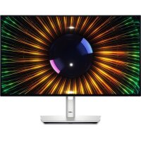 Dell UltraSharp 24 Monitor - U2424H 60.47cm 23.8 - Flachbildschirm (TFT/LCD) - 60,47 cm