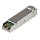 StarTech.com Cisco GLC-LH-SMD kompatibles Gigabit SFP Transceiver Modul mit DDM SM LC - Mini-GBIC bis 20Km, Faseroptik, 1250 Mbit/s, SFP, LC, LH, 20000 m