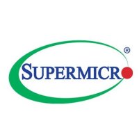 Supermicro MCP-260-00131-0N