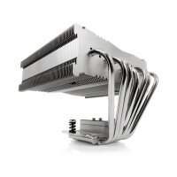 Noctua NH-CS14 - Prozessorkühler