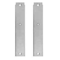 ThrustMaster 4060167 - Adapter - PlayStation 4,Xbox One - Silber - Metall