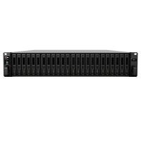 Synology FS6400 - 2,1 GHz - 4110 - 32 GB - DDR4-SDRAM -...