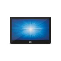 Elo Touch Solutions Elo Touch Solution 1302L - 33,8 cm...