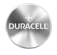 Duracell 067929 - Einwegbatterie - SR41 - Siler-Oxid (S)...