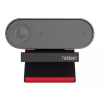 Lenovo ThinkSmart - 3840 x 2160 Pixel - 60 fps - 720p - 1080p - H.264 - M-JPEG - 4x - 100°