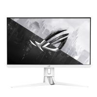 ASUS ROG Strix XG27AQ-W, 68,6 cm (27"), 2560 x 1440...