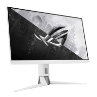 ASUS ROG Strix XG27AQ-W, 68,6 cm (27"), 2560 x 1440...