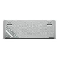 ASUS ROG FALCHION RX LP RL/RD