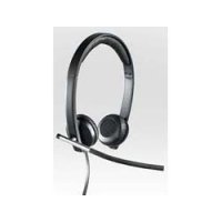 Logitech H650e, Kabelgebunden, Büro/Callcenter, 50 -...