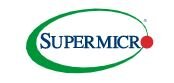 Supermicro MBD-X12SCA-5F, Intel, LGA 1200 (Socket H5), DDR4-SDRAM, 128 GB, DIMM, 1.2 V