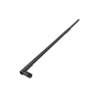 DIGITUS Wireless LAN Stabantenne