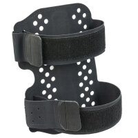 Datalogic Memor 10 Wearable Holder - Hülle - Schwarz...