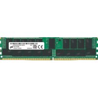 Micron MTA18ASF2G72PDZ-3G2R - 16 GB - 1 x 16 GB - DDR4 - 3200 MHz - 288-pin DIMM
