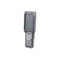 HONEYWELL CK65 - 10,2 cm (4 Zoll) - 480 x 800 Pixel - LCD...
