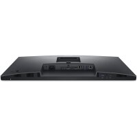 Dell 27 Video Conferencing Monitor - P2724DEB 68.47cm 27.0
