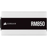 Corsair RPS0120 - 850 W - 100 - 240 V - 47 - 63 Hz - 10 - 5 A - 150 W - 850 W