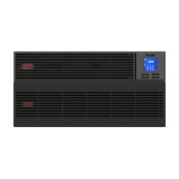 APC SRV6KRIL, Doppelwandler (Online), 6 kVA, 6000 W,...