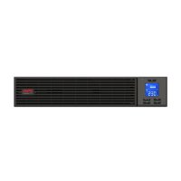 APC SRV3KRIRK, Doppelwandler (Online), 3 kVA, 2400 W, Sine, 160 V, 280 V