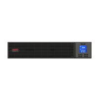 APC SRV1KRI, Doppelwandler (Online), 1 kVA, 800 W, Sine,...