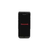 HONEYWELL CT47 6E 6GB/128GB 5.5IN 1080P -...