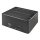 LogiLink QP0029, HDD, SSD, SATA, 2.5,3.5 Zoll, 12 TB, USB 3.2 Gen 1 (3.1 Gen 1) Type-B, 5 Gbit/s