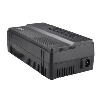 APC BV800I, Line-Interaktiv, 0,8 kVA, 450 W, Sine, 170 V, 280 V