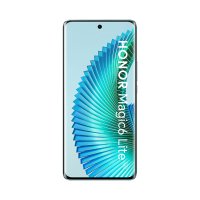 Huawei Honor Magic6 Lite 5G, 17,2 cm (6.78"), 8 GB, 256 GB, 108 MP, Android 13, Grün