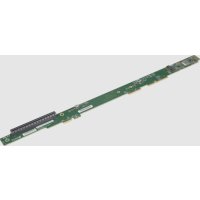 Supermicro AOC-SMG3-2M2-B-O, M.2, PCI Express, 0, 1