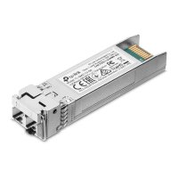 TP-LINK Omada SM5110-SR, Faseroptik, 10000 Mbit/s, SFP+,...