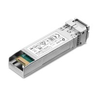 TP-LINK Omada SM5110-SR, Faseroptik, 10000 Mbit/s, SFP+,...