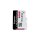 Kingston High Endurance, 32 GB, MicroSD, Klasse 10, UHS-I, 95 MB/s, 30 MB/s