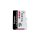 Kingston High Endurance, 64 GB, MicroSD, Klasse 10, UHS-I, 95 MB/s, 30 MB/s