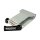 Icy Dock MB991TRAY-B, Schwarz, Silber, SECC, 70,1 mm, 115,1 mm, 18 mm, 90,7 g