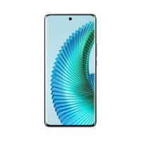 Huawei Honor Magic6 Lite 5G, 17,2 cm (6.78"), 8 GB, 256 GB, 108 MP, Android 13, Schwarz