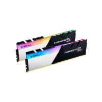 G.Skill Trident Z F4-3600C16D-16GTZNC - 16 GB - 2 x 8 GB...