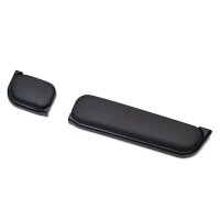 Contour Design RM-PRO3-WR - Schwarz