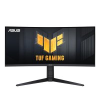 ASUS TUF Gaming VG34VQL3A, 86,4 cm (34"), 3440 x...