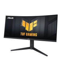 ASUS TUF Gaming VG34VQL3A, 86,4 cm (34"), 3440 x...