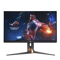 ASUS ROG Swift PG27UQR, 68,6 cm (27"), 3840 x 2160...