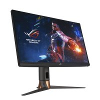 ASUS ROG Swift PG27UQR, 68,6 cm (27"), 3840 x 2160...