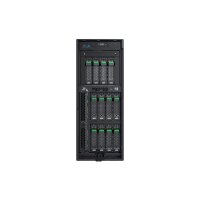 Fujitsu PRIMERGY TX1330 M5 - 3,2 GHz - E-2388G - 32 GB - DDR4-SDRAM - 500 W - Tower