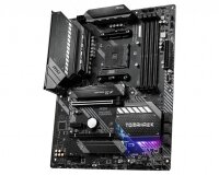 MSI MAG B550 Tomahawk, AMD, Socket AM4, 3rd Generation...