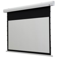 celexon Leinwand HomeCinema Tension 300 x 169 cm, 135" - MWHT