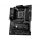 MSI B550-A PRO, AMD, Socket AM4, 3rd Generation AMD Ryzen™ 3, 3rd Generation AMD Ryzen 5, 3rd Generation AMD Ryzen™ 7, 3rd..., DDR4-SDRAM, 128 GB, DIMM