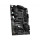 MSI B550-A PRO, AMD, Socket AM4, 3rd Generation AMD Ryzen™ 3, 3rd Generation AMD Ryzen 5, 3rd Generation AMD Ryzen™ 7, 3rd..., DDR4-SDRAM, 128 GB, DIMM