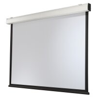celexon Leinwand Motor Expert XL 400 x 300 cm