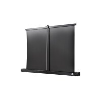 celexon Tischleinwand Professional Mini Screen 61 x 46cm