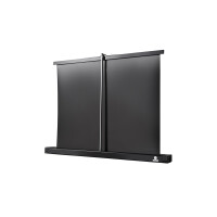 celexon Tischleinwand Professional Mini Screen 89 x 50cm