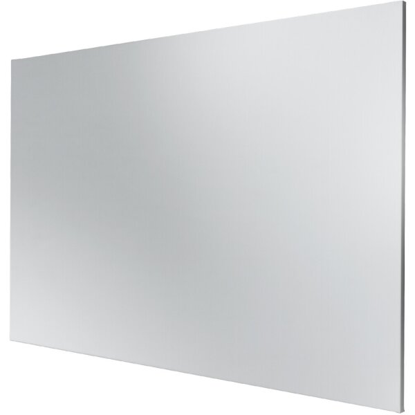 celexon Rahmenleinwand Expert PureWhite 200 x 150 cm